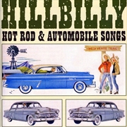 Buy Hillbilly Hot Rod And Automobiles
