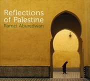 Buy Reflections Of Palestine