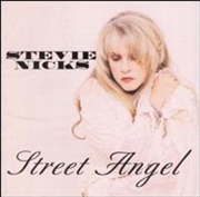 Buy Street Angel