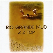 Buy Rio Grande Mud