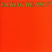 Buy Talking Heads 77