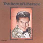 Buy Best Of
