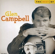 Buy Best Of Glen Campbell