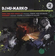 Buy Broken Sunlight 2