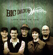 Buy Love Come To Life