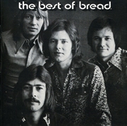 Buy Best Of Bread