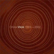 Buy Work: 1989-2002
