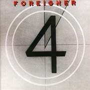 Buy 4 - Expanded And Remastered Edition