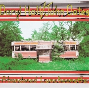 Buy Abandoned Luncheonette