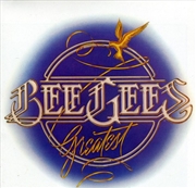 Buy Greatest: 2007 Edition