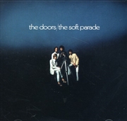 Buy Soft Parade