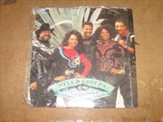 Buy Mixed Groups Of The Motorcity