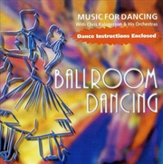 Buy Ballroom Dancing
