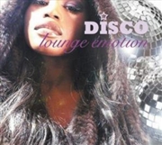 Buy Disco Lounge Emotion