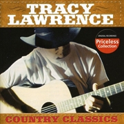 Buy Country Classics