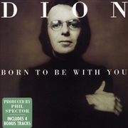 Buy Born To Be With You