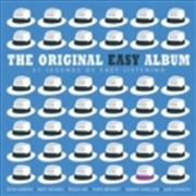 Buy Original Easy Album, The