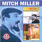 Buy Mmmmitch!/ Music Until Midnight