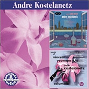 Buy Music Of Cole Porter: Music Of