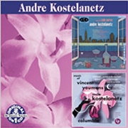 Buy Music Of Cole Porter: Music Of