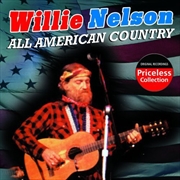 Buy All American Country