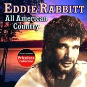 Buy All American Country