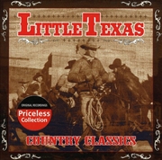 Buy Country Classics