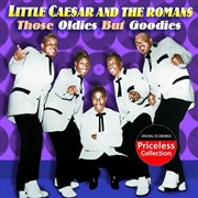 Buy Those Oldies But Goodies