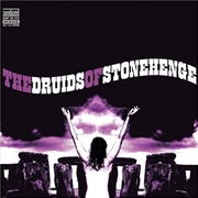 Buy Druids Of Stonehenge