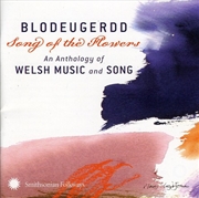 Buy Blodeugerdd Song Of The Flower