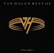 Buy Best Of: Vol 1