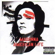 Buy American Life