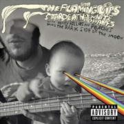 Buy Dark Side Of The Moon