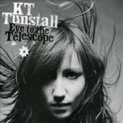 Buy Eye To The Telescope
