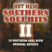Buy Southern Soul Hits: Vol 2