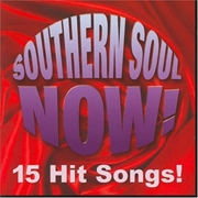 Buy Southern Soul Now