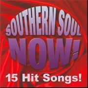 Buy Southern Soul Now