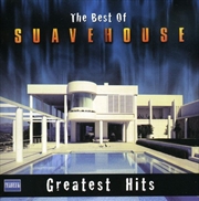 Buy Best Of Suave House