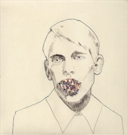 Buy Antidotes (Bonus Tracks)