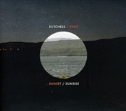 Buy Sunset Sunrise