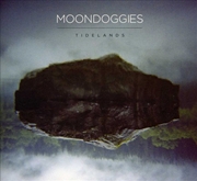 Buy Tidelands