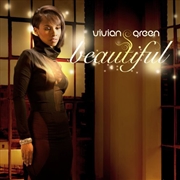 Buy Beautiful