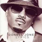 Buy Lyrics