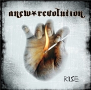 Buy Revolution