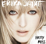 Buy Pretty Mess