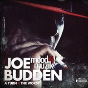Buy Mood Muzik 4