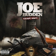 Buy Escape Route