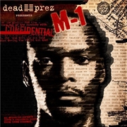 Buy Confidential