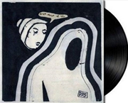 Buy Air Conditioned Nightmare