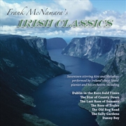 Buy Irish Classics